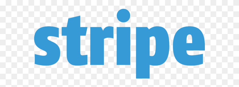 Stripe Logo